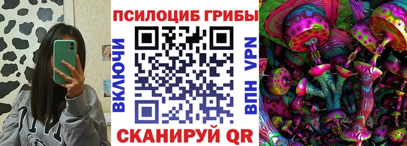 даркнет сайт Городище Галлюциногенные грибы ЛСД